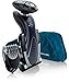 Philips Norelco Shaver 6800 (Model 1190X/46
