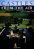 Castles from the Air by Frances Lincoln