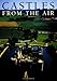 Castles from the Air by Frances Lincoln
