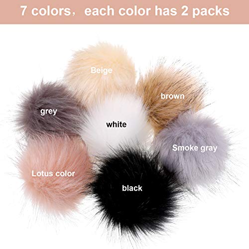 1 Tatuo+Scarves+Accessories+Removable+Buttons