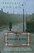 The Forever Street: A Novel by Frederic Morton