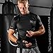 Hayabusa Compression Short Sleeve Shirt