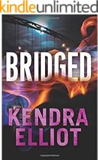 Bridged (Callahan & McLane Book 2)