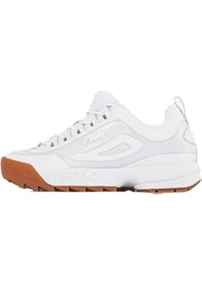 fila disruptor originales baratas