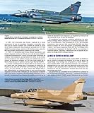 Image de Mirage 2000N (French Edition)