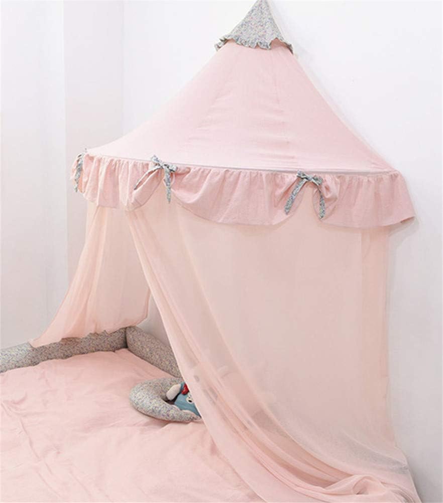 princess canopy tent