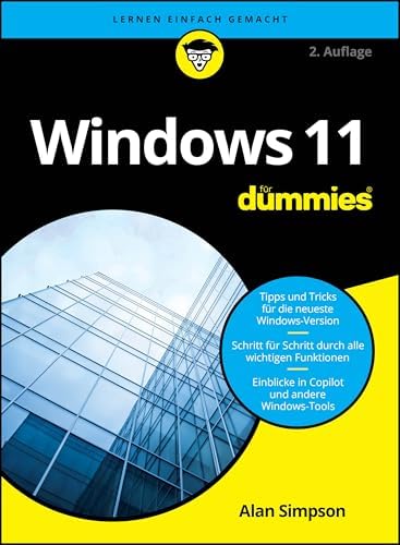 Windows XP in a Nutshell, Second Edition: Karp, David, O'Reilly