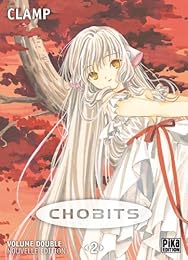 Chobits