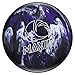 Ebonite Maxim, Purple Haze, 10 lb