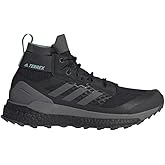 adidas Terrex Free Hiker 2 GTX