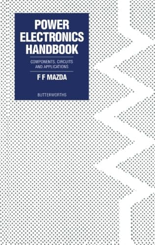 The Digital Signal Processing Handbook (Electrical Engineering