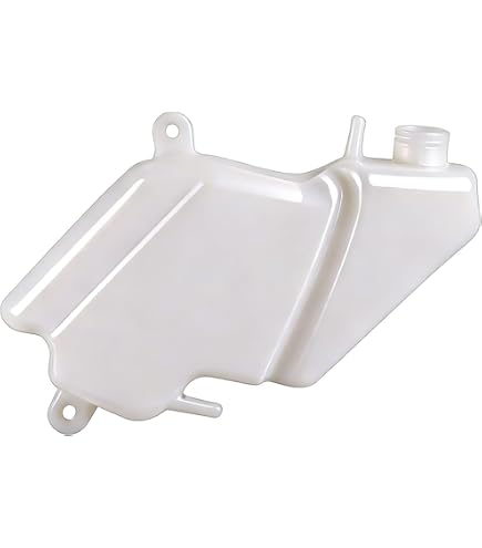Amazon.com: Generic OEM Coolant Reservior 43078-1186 Compatible