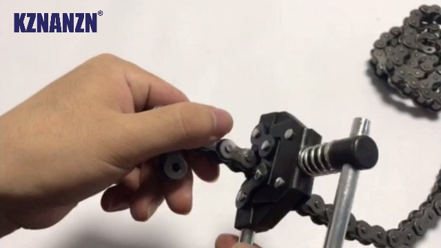 6 Roller+Chain+Detacher+Breaker+Cutter