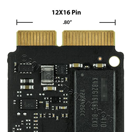 661-7456-661-7457-661-7458-128GB-Solid-State-Drive-Apple-MacBook-Air-11-A1465-Mid-2013-Early-2014-13-A1466-Mid-2013-Early-2014