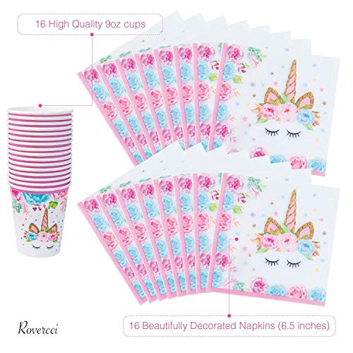 2 Supplies+Tableware+Birthday+Decorations+Disposable