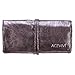 ACEVIVI Professional 20pcs Makeup Brush Set Eyeshadow Lip Foundation Concealer Cosmetic with Storage Pouch