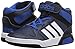 adidas NEO BB9TIS INF Basketball Shoe