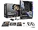ASRock X570 Taichi AM4/M.2/DDR4/HDMI/ATX Motherboard