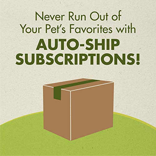 PURINA Yesterday's News Clumping Paper Lightweight Cat Litter