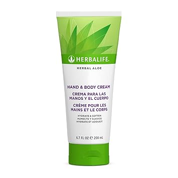 all skin type moisturizer