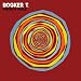 Booker T. Hey Ya