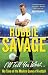 I'll Tell You What...: My Take on the Modern Game of Football by Robbie Savage