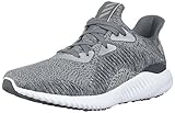 adidas Men's Alphabounce HPC AMS M Running Shoe
