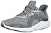 adidas Men's Alphabounce HPC AMS M Running Shoe