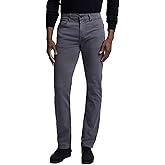 7 for All Mankind Mens Luxe Performance Plus Slimmy Stretch Jean