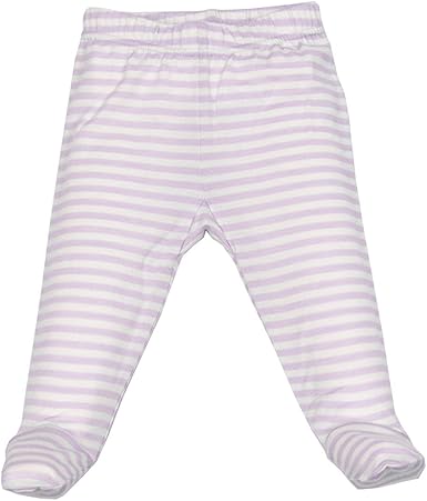 woolino footed pajamas