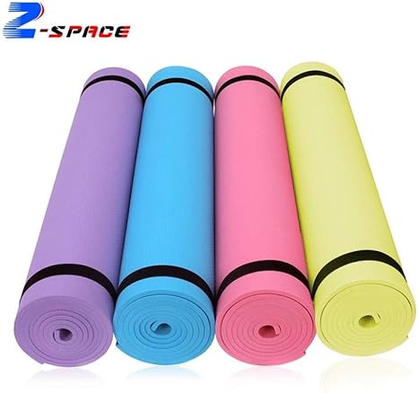 workout mat uk
