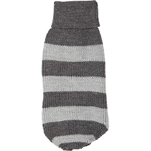 arppe 2672013041 Jersey Vintage Graphite, Grey