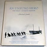 Image de Unsung Hero: Tom Crean - Antarctic Survivor