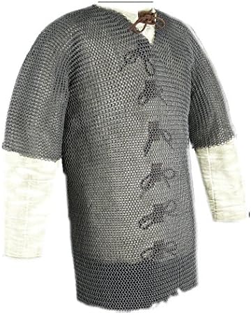 GDFB AB2459 Martial-Arts-Weapons, Multi