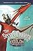 The Secret Country: Book I (Eidolon Chronicles, The)