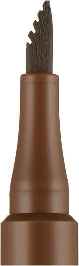 Collection Incredibrow Microblade Brow Pen Blonde 24hr Wear Smudge Waterproof view 3