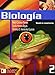 Biologia 2 Bachillerato - Raul Calixto Flores