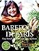 Barefoot in Paris: Easy French Food You Can Make at Home by Ina Garten, Quentin Bacon