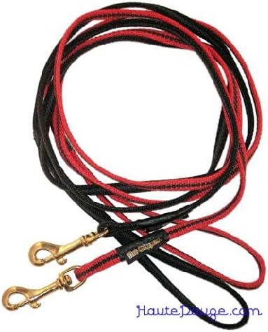 gripper leash