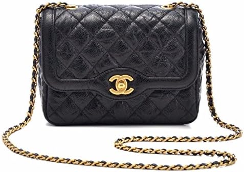 chanel jp bag