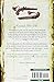 Winston Graham Polddark Collection 3 Books Set Ross Poldark, Demelza, Jeremy Poldark