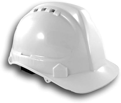 hard hat standards