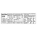 Dove Dark Chocolate Halloween Pumpkin Candy, 8.87 oz