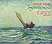 Jersey Shore Impressionists: The Fascination of Sun and Sea 1880-1940
