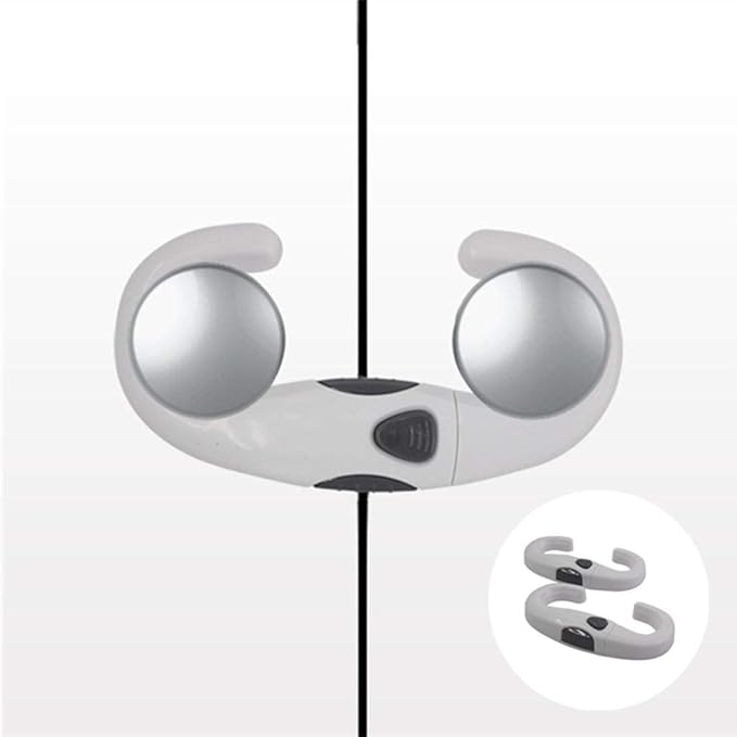 Liyaya Cerraduras Para Armarios De Seguridad Para NiñOs, Bloqueo De