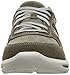 Skechers USA Men's Doren Frazer Oxford,Olive,11 M US
