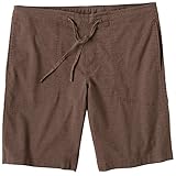 prAna Men's Sutra Shorts