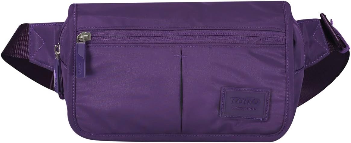 Riñonera Totto Amazon Cheap Sale, UP TO 50% OFF | www.apmusicales.com