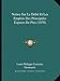 Notice Sur Le Debit Et Les Emplois Des Principales Especes de Pins (1878) - Louis Philippe Croizette-Desnoyers