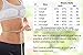 Posture Corrector Shoulder Support Back Brace, Fully Adjustable, Medical Device Providing Pain Relief for Neck, Breathable Fabric Lumbar Support Brace, TYP 656 Original, (Black_2, Medium)
